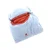 Deuter Astro Pro 400l Schlafsack links-Hell-Grau-One Size