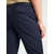 Lindbergh Chino hlače Superflex, modra