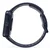 HAMA Pametni sat 6010 TFT 1.65