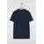 Trendyol Muška majica Tmnss24Ts00056, Tamnoplava