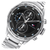 TOMMY HILFIGER moška ura 1791805