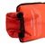 GymBeam Swim Buoy 28 l Orange