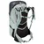 THULE Stir 35l F - obsidian