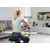 GORENJE Pegla SIH2800TQC, 2800W, 0,35l