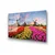 Wallity Slika UV-308, 50 x 70 cm