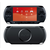 SONY igralna konzola PSP E1004, VALUE PACK