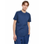 Urban Classics Majica, modra