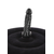 Taboom Inflatable Fuck Seat with Remote Black