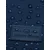 Johnny Urban Nahrbtnik Robin Medium temno modra