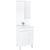 Kupatilo Modena-Top-