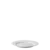 Plitki krožnik 20,5 cm set 6 kosov — UNIVERS bel - 450312