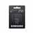 SAMSUNG T9 Memorijska kartica microSDXC UHS-I 256GB MB-MH256T