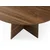 HANAH HOME Trpezarijski sto Loop 942