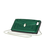 Glamour futrola za Apple iPhone 7 Plus / iPhone 8 Plus - Zelena KP24005