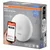 Osram - Detektor curenja vode SMART+ 3V Wi-Fi IP67 1400 mAh