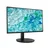 Acer Monitor CB272P6BIPR, 27, FHD 1920x1080, IPS, 144Hz, Crni