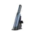 SHARK ročni sesalnik WV270EU Wand Vac