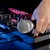 NUMARK DJ kontroler Mixtrack PRO FX