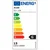 XLED E27 15W LED sijalica 3000K/1300Lm/220V/Toplo bela