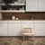 Hanah Home Stepenasta stolica CPT3001-47, 43x47x44 cm