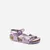 Birkenstock Rio Kids 1022169