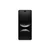 HUAWEI pametni telefon nova 14 Pro 12GB/512GB, Black