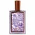 Molinard Vents et Marées 75ml