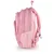 Ranac školski ergonomski 32x44x18 cm 21l-0,43 kg Glam