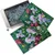 Cobble Hill Puzzle Pomladna slava 1000 kosov