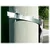 shumee NOSILEC ZA DROG BRP-20W