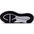 Nike Ženske patike Revolution 8 HJ8485, Crne