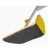 Mop CleanTech – Joseph Joseph