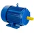 Elektromotor 5,5kW 2850obr/min 380V Pro-Tech TOOLS 10371