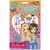 RMS Tattoo set za dekleta Besties