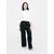 Calvin Klein Jeans Majica svetlo siva/bela