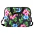 Sazio Infinity Torba za laptop, Tropik