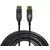 Gembird CC-DP8K-AOC-20M Aktivni optički kabal, DisplayPort v.1.4, (8K@60Hz/4K@120Hz), 20m, Crni