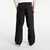 Dickies 874 Work Rec moške hlače black