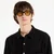 Srajca Rick Owens DRKSHDW Jumbo Outershirt Black L