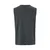 Moška majica Craft Pro Hypervent Sleeveless Norit M