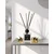 Difuzor arome CK ONE