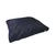 Spot Pet jastuk vodoodbojni 70x90 /17 cm-XL