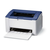 XEROX laserski tiskalnik Phaser 3020Bi