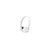 Sony MDR-ZX110W Slušalice