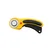OLFA Skalpel RTY-2/DX