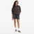 Mikina Vans Yin and Yang Pullover Faded Black S