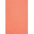 VIVANCE Pulover mandarina