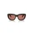 Prada Cat Eye sončna očala ženska