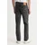 Kavbojke Levis 511™ SLIM