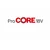 Bosch akumulator ProCORE 18V 8.0Ah Professional 1600A016GK